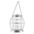 Mini Caged Fatball Feeder 334834