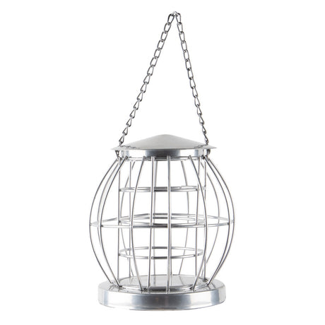 Mini Caged Fatball Feeder 334834