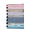 A5 Hard Cover Notebook  334909