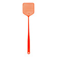 Fly Swatter - Plastic 334926