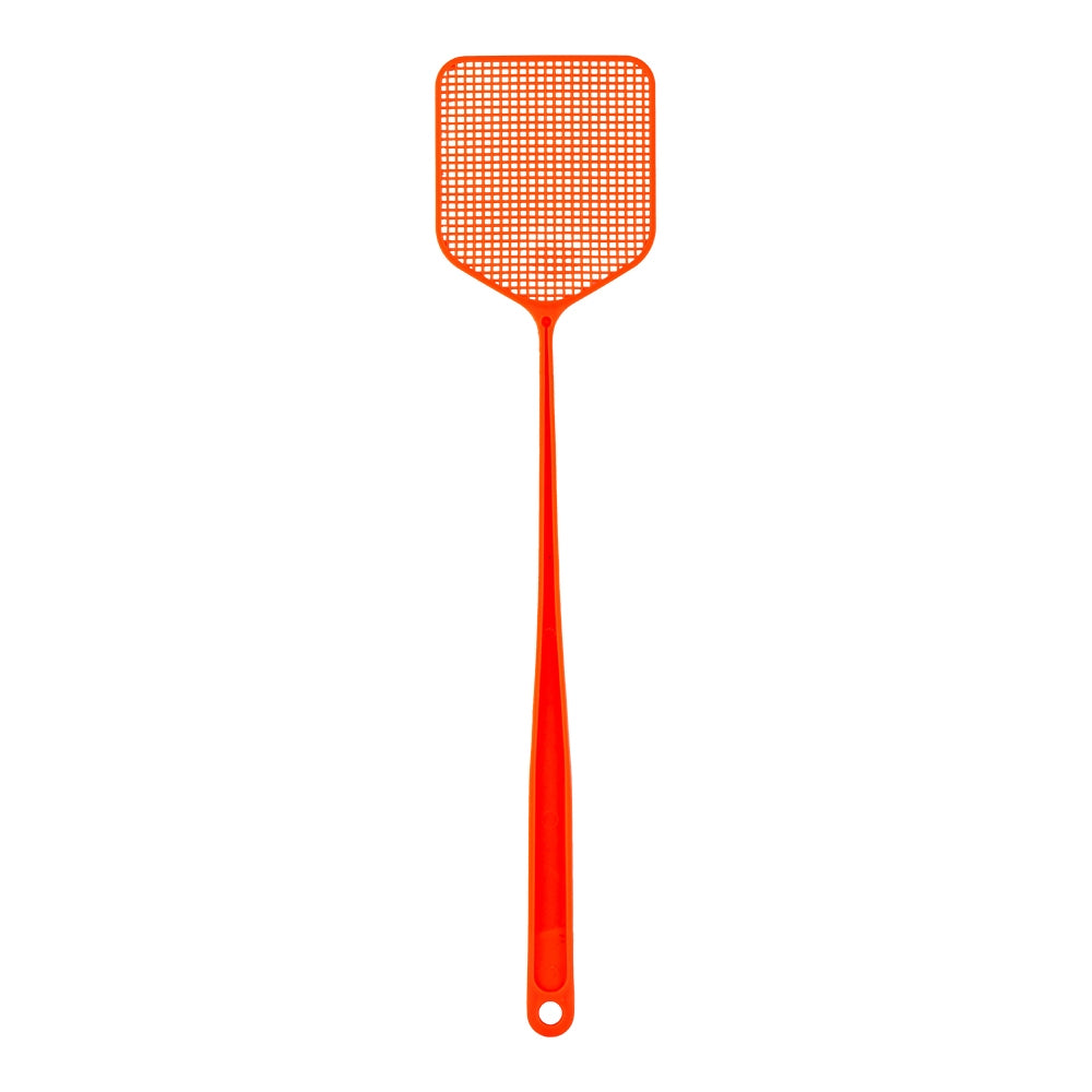 Fly Swatter - Plastic 334926