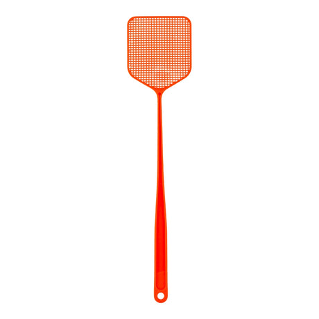Fly Swatter - Plastic 334926