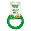 Garden Wire - 15M 334948