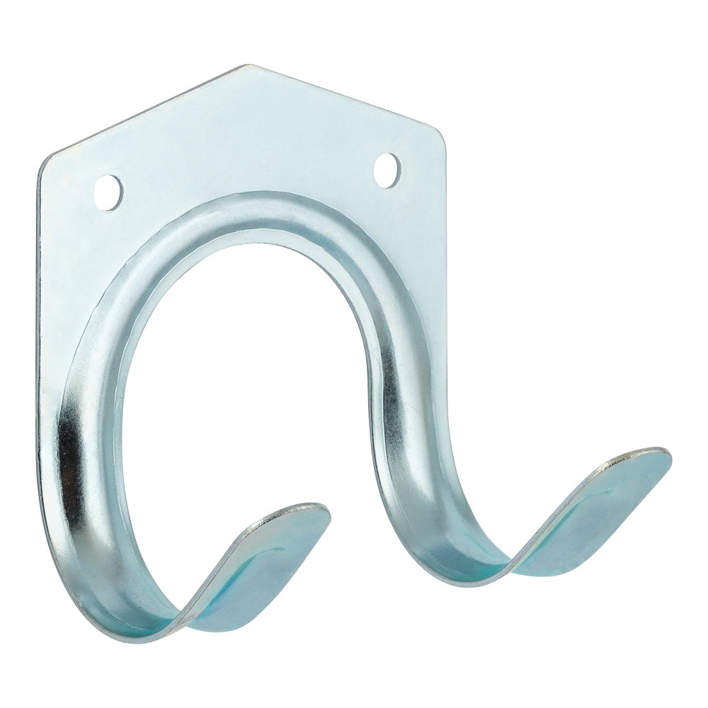 Tool Hooks - 5 Nos 334951
