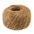 Jute String 334952