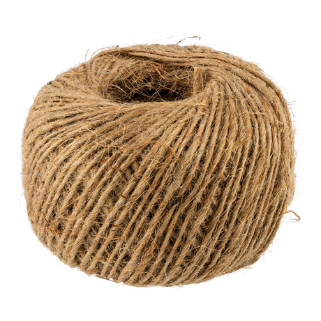 Jute String 334952