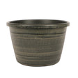 Barrel Planter - 12 Inch 334985