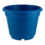 Summer Plant Pot