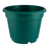 Summer Plant Pot