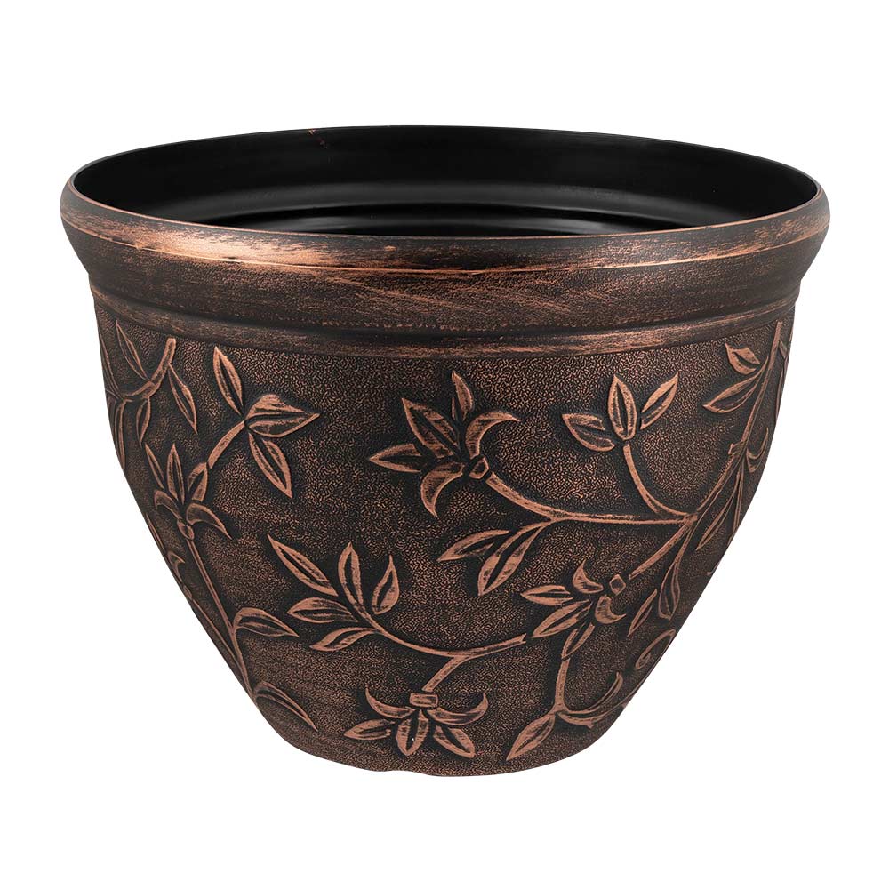 Flora Planter