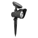 Solar Spot Lights