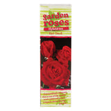 Climbing Rose Bushes