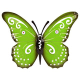 Butterfly Wall Art Decoration