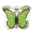 Butterfly Wall Art Decorations 335136