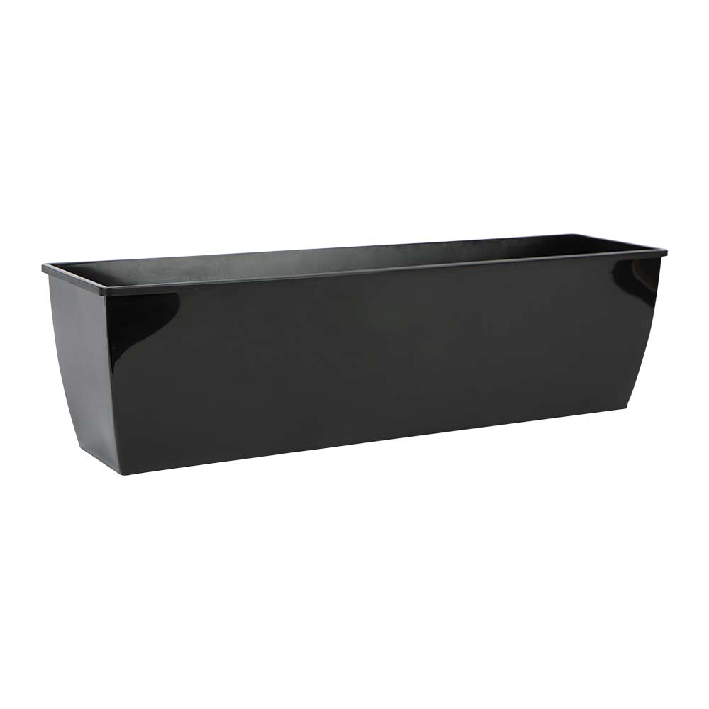 Vienna Trough Planter