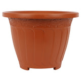 Woodland Round Planter