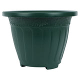 Woodland Round Planter