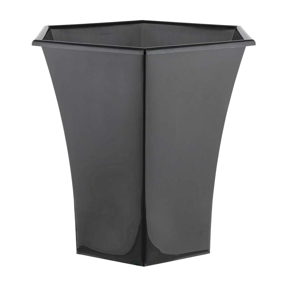Hexagonal Vienna Planter