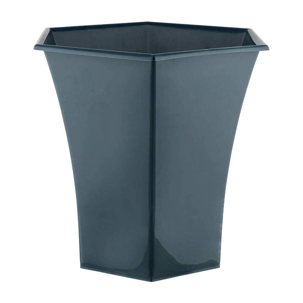 Hexagonal Vienna Planter