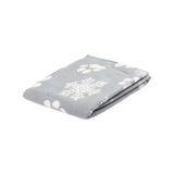 Christmas Pet Blanket 70 x 73 cm