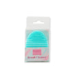 Beauties Skincare Brush Cleaner 335689