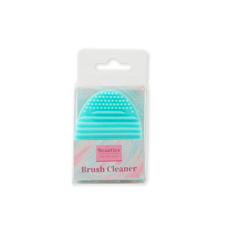 Beauties Skincare Brush Cleaner 335689