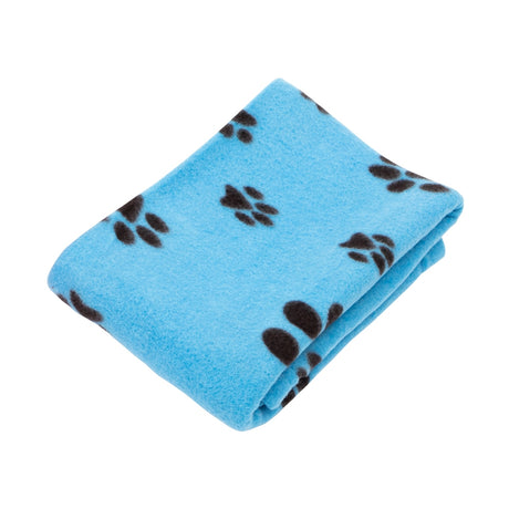 Blue Pet Blanket - 70 X 73Cm 335985