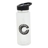 Alphabet Sipper Water Bottle 700ml