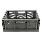 Collapsible Crate