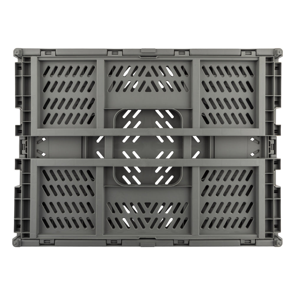 Collapsible Crate