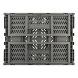 Collapsible Crate