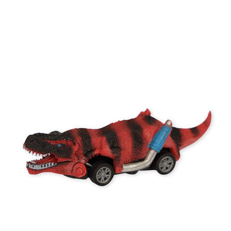 Dino Friction Cars 336100