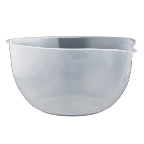 5L Mixing Bowl 336752