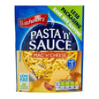 Batchelors Pasta 'N' Sauce Mac 'N' Cheese 99G | Poundstretcher  336817