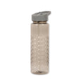 Diamond Bottle 700Ml  336890