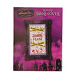 Bloody Door Cover 337034