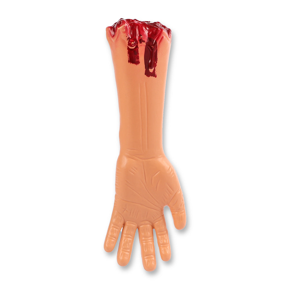 Halloween Severed Arm