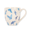 Hugga Bird Or Tie Dye Mug 337370