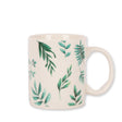 Tall Forest / Mushroom Mug 337503