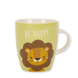 Kids Camping Mug 337504
