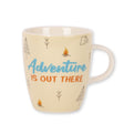 Kids Camping Mug 337505