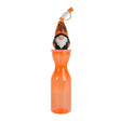 Halloween Gonk Head Bottle 337520