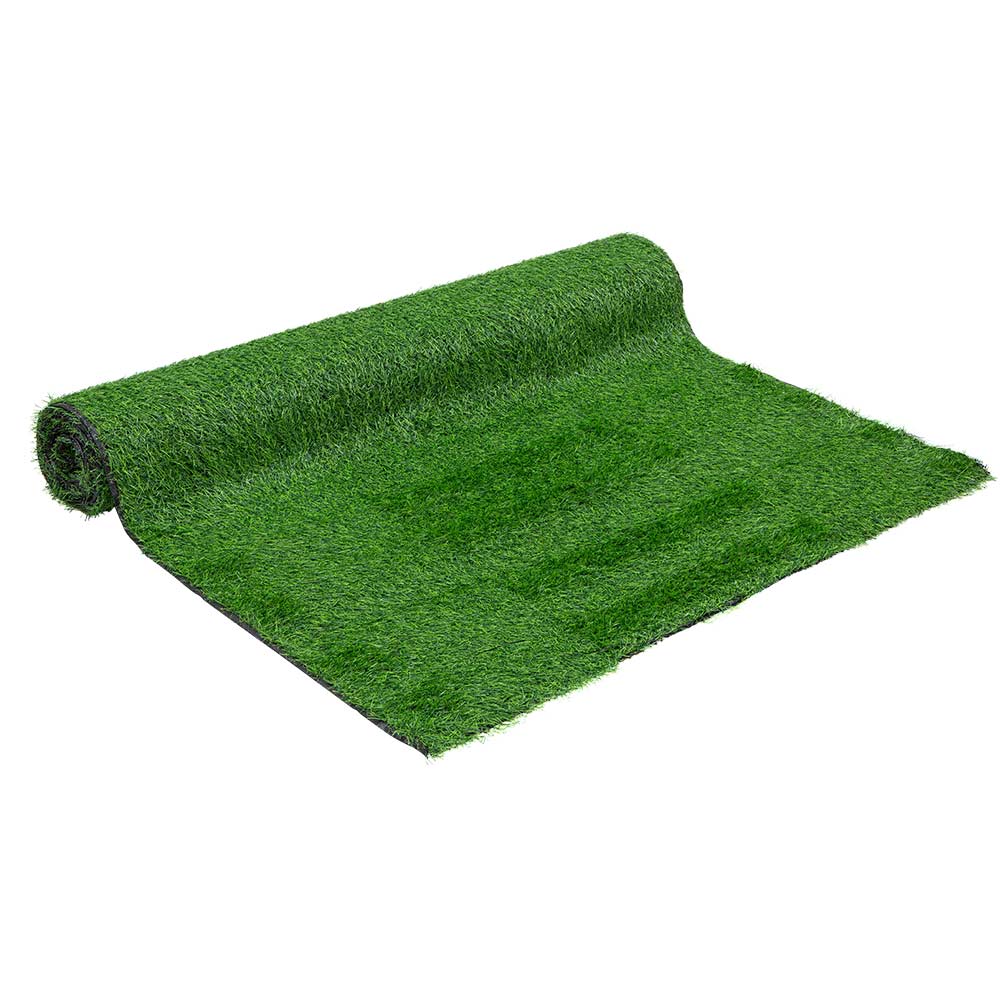 Artificial Grass Roll 4 x 1m
