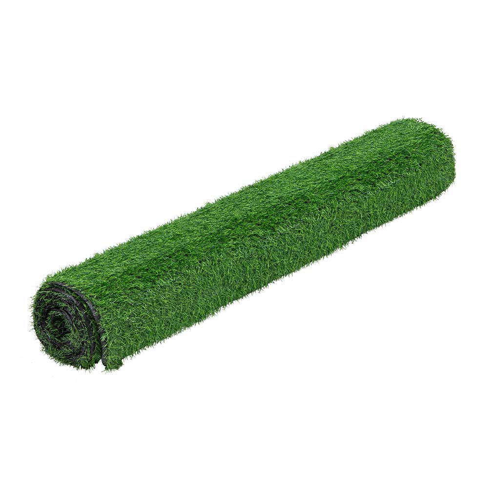 Artificial Grass Roll 4 x 1m