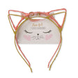 Cat Ear Headbands 2 Pack  337650