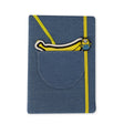 Minions A5 Notebook 338128
