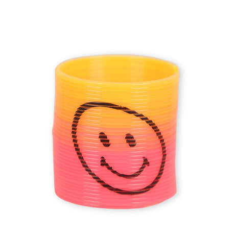 3.5Cm Rainbow Spring Toy 338243