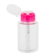 Pump Dispenser 180Ml 338378