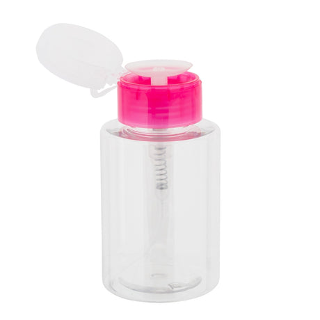 Pump Dispenser 180Ml 338378