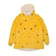 Bee Oversized Hoodie 338780-BEE